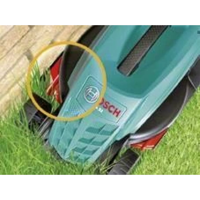 ARM 32 Elektrikli Çim Biçme Makinesi 0 600 885 B03