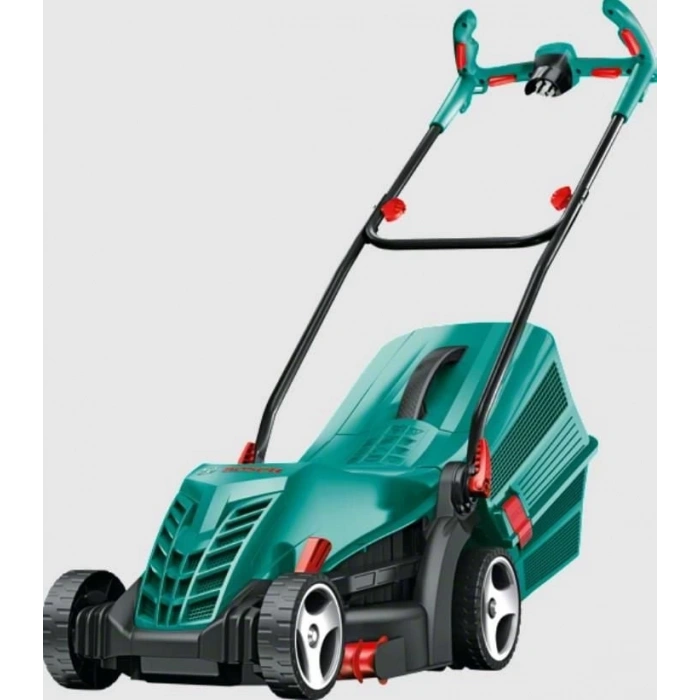 ARM 33 Elektrikli Çim Biçme Makinesi