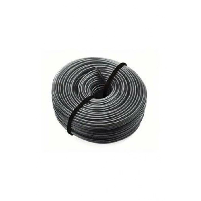 Art 24,27,30,35 Için Yedek Misina (1.6 mm X 24 Metre)