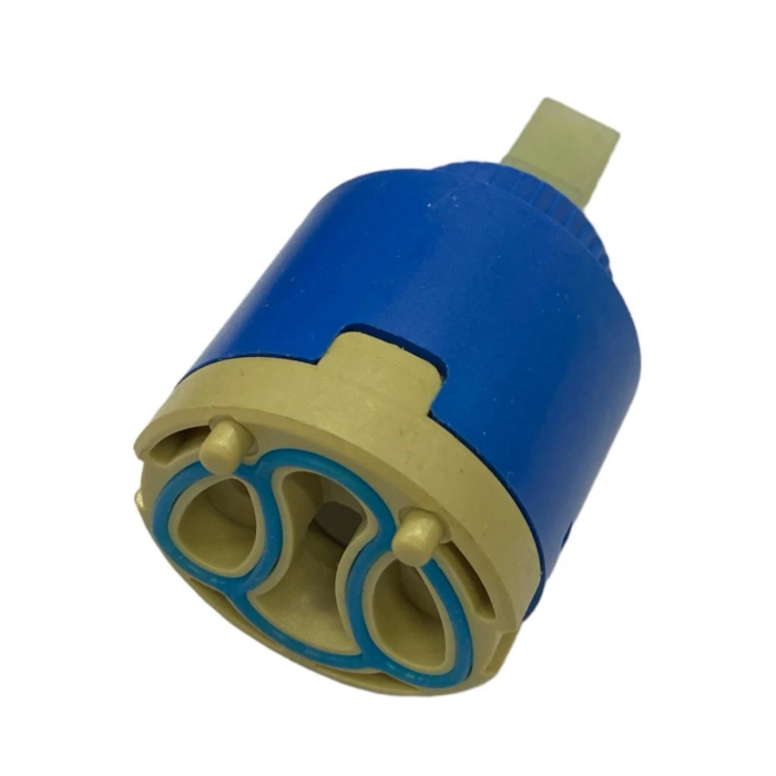 A23677YP Düz Kartuş