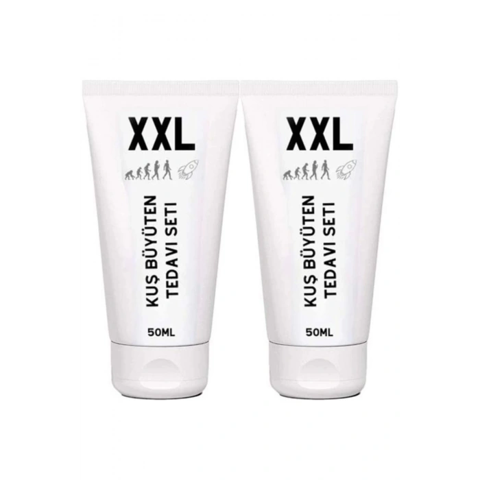 Asimox 50 ml 2 Adet / Enlarge Product 50 ml 2 Pieces