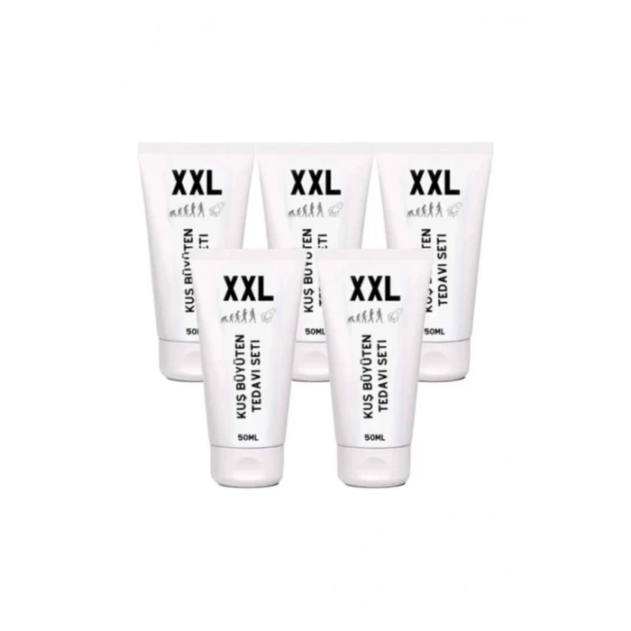 Asimox 50 ml 5 Adet / Enlarge Product 50 ml 5 Pieces