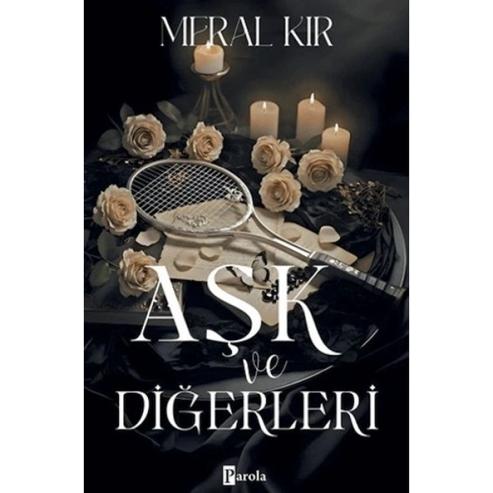Aşk ve Diğerleri