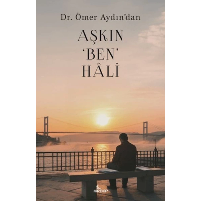 Aşkın Ben Hali