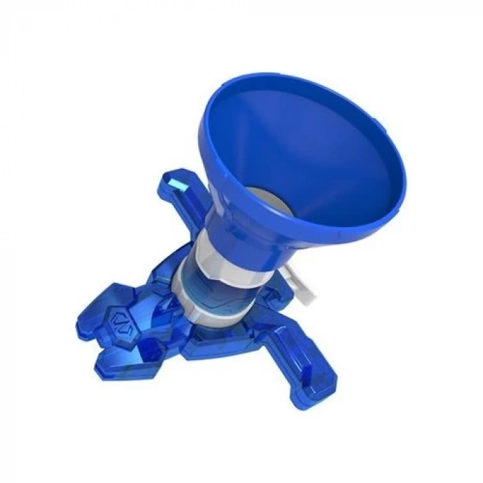 Aslan Disk Fırlatıcı