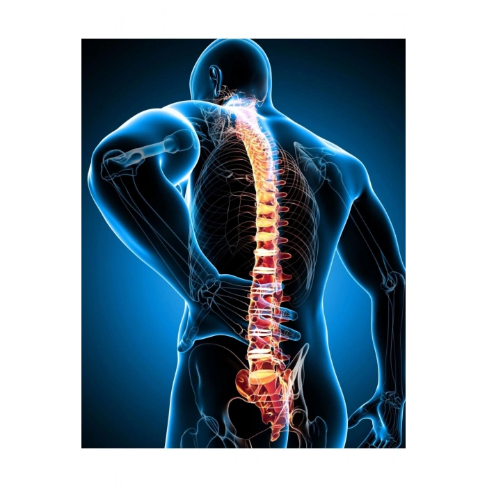 Aspercreme Ultra Sırt, Bel, Kas, Diz, Dirsek, Artrit Vücut Ağrı Masaj Kremi 2li Set