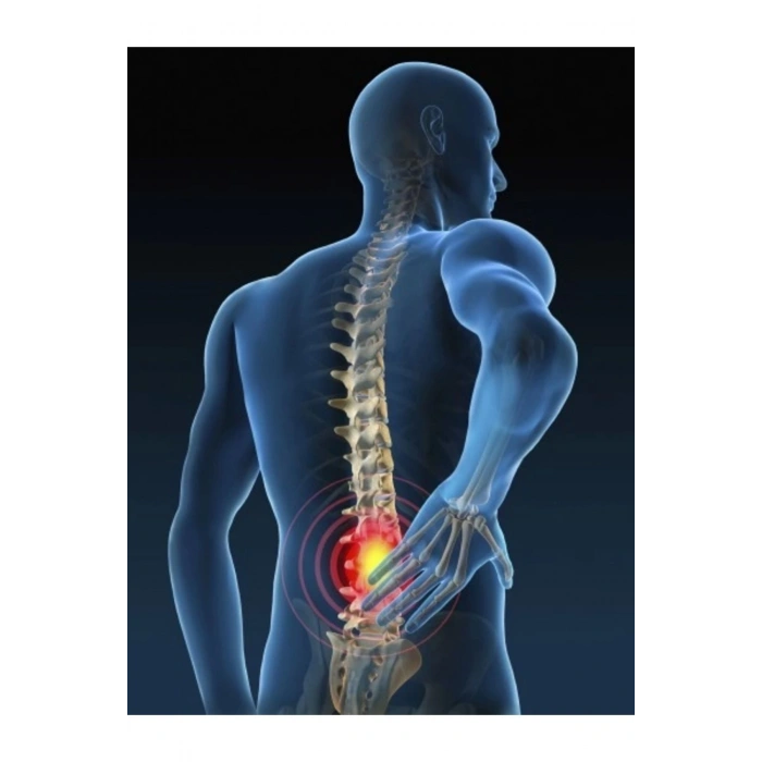 Aspercreme Ultra Sırt, Bel, Kas, Diz, Dirsek, Artrit Vücut Mucize Ağrı Masaj Kremi 100 ML