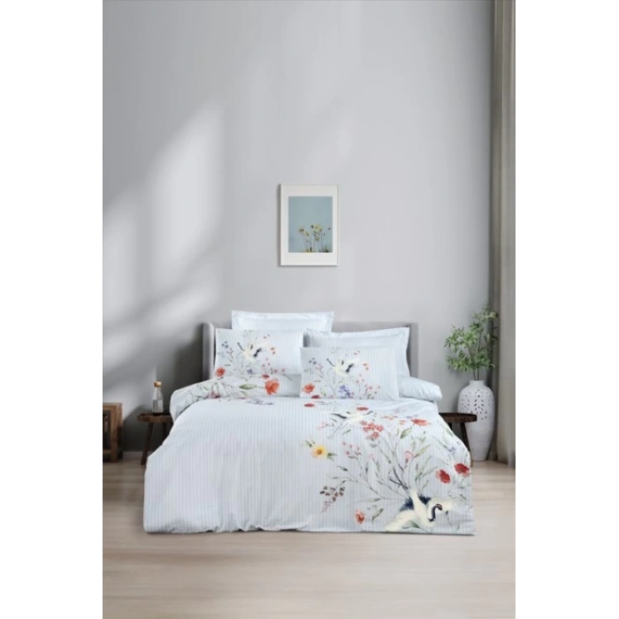 Avila Sky Çift Kişilik Nev Takımı