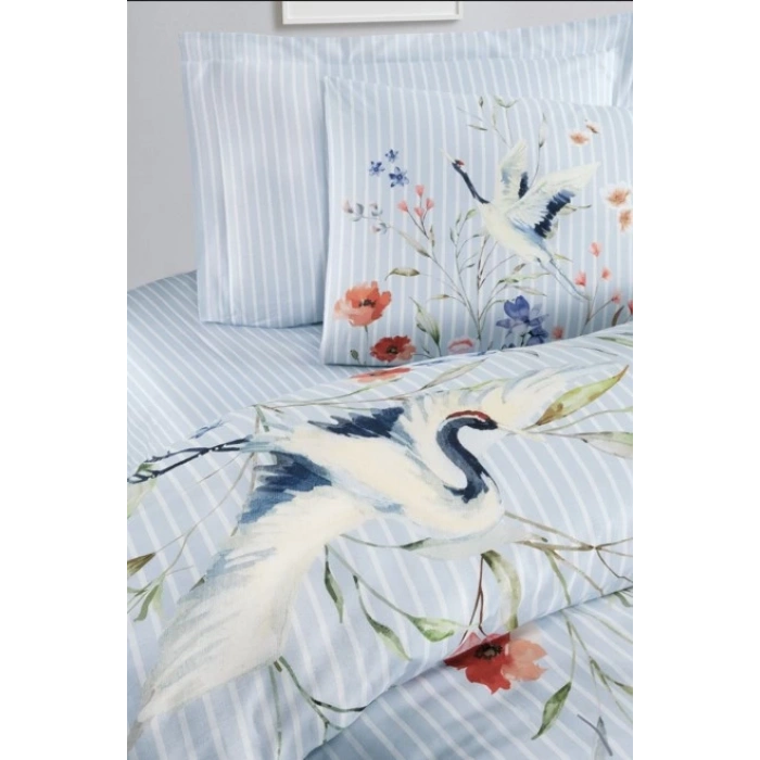 Avila Sky Çift Kişilik Nev Takımı