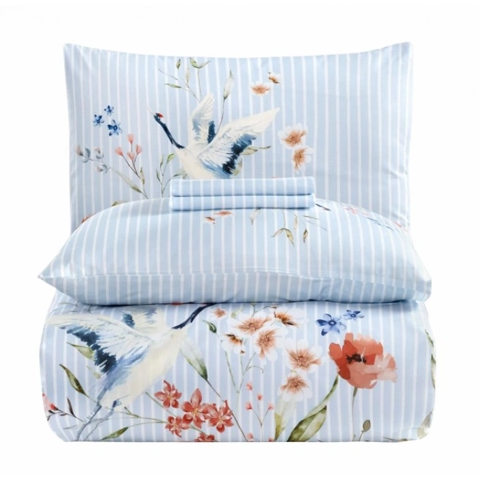 Avila Sky Çift Kişilik Nev Takımı