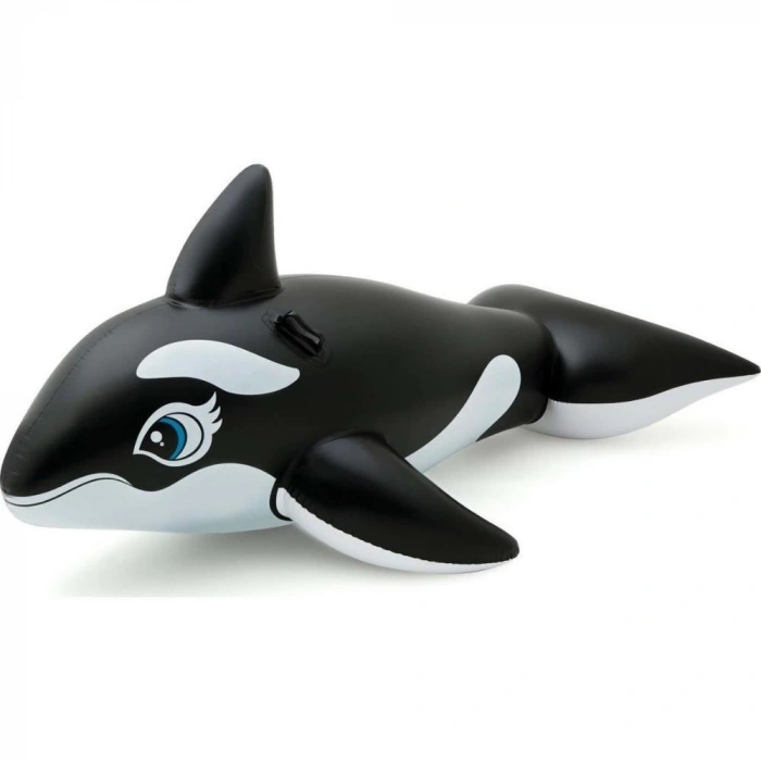 Balina Bin Git  193x119 cm