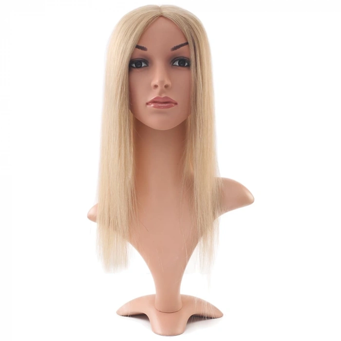 Balköpüğü Baby Taban Tepelik / 13x14cm