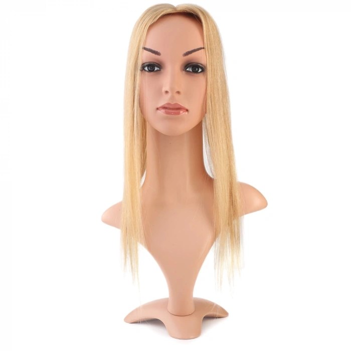 Balköpüğü Rengi Baby Taban Tepelik / 8x12cm