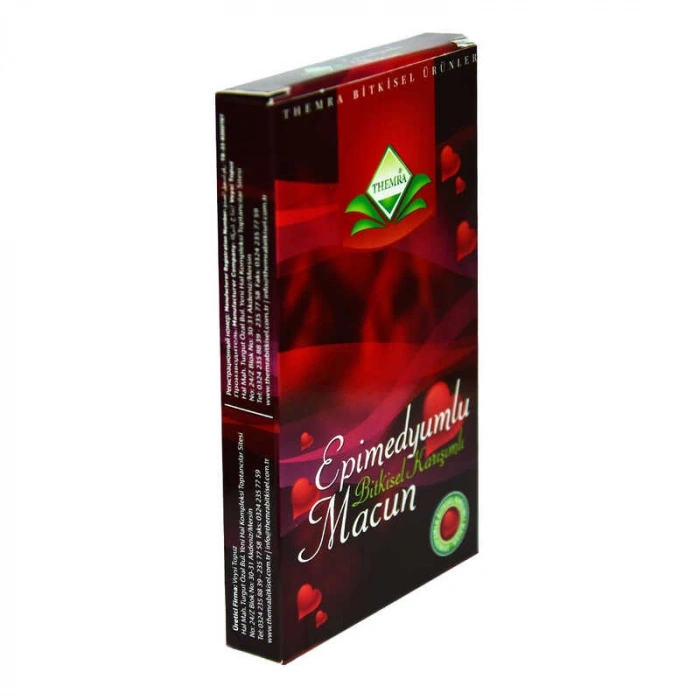 Ballı sel Macunu 12 Gr X 2 li Tek Kullanımlık Stick