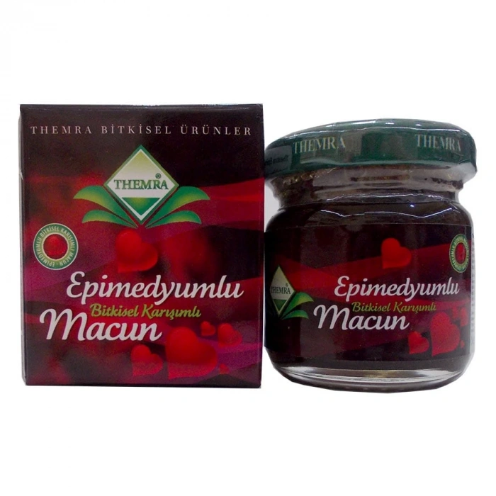 Ballı sel Macunu 43 Gr