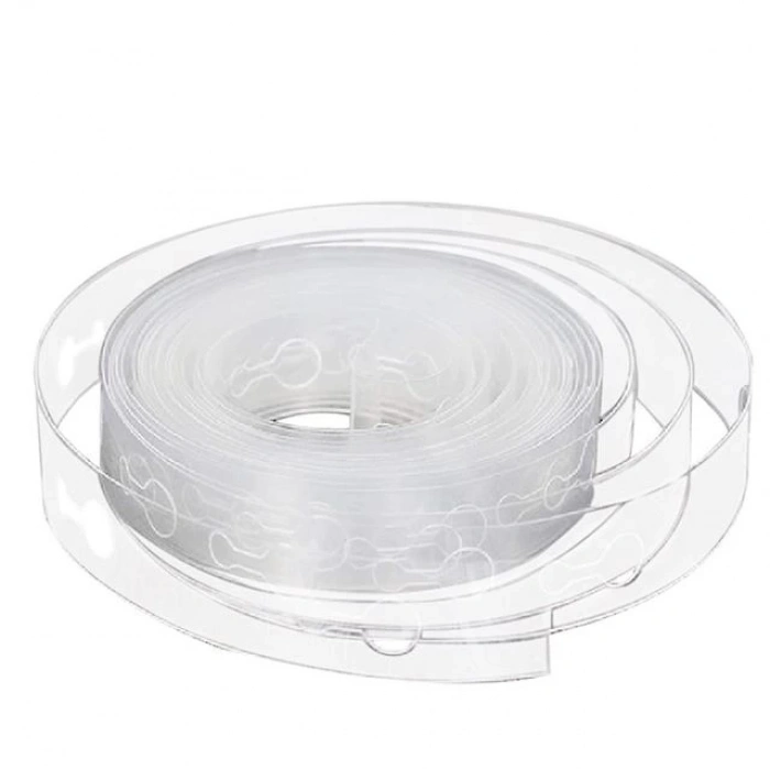 Bn Zinciri Yapma Aparatı ( 5 Metre )