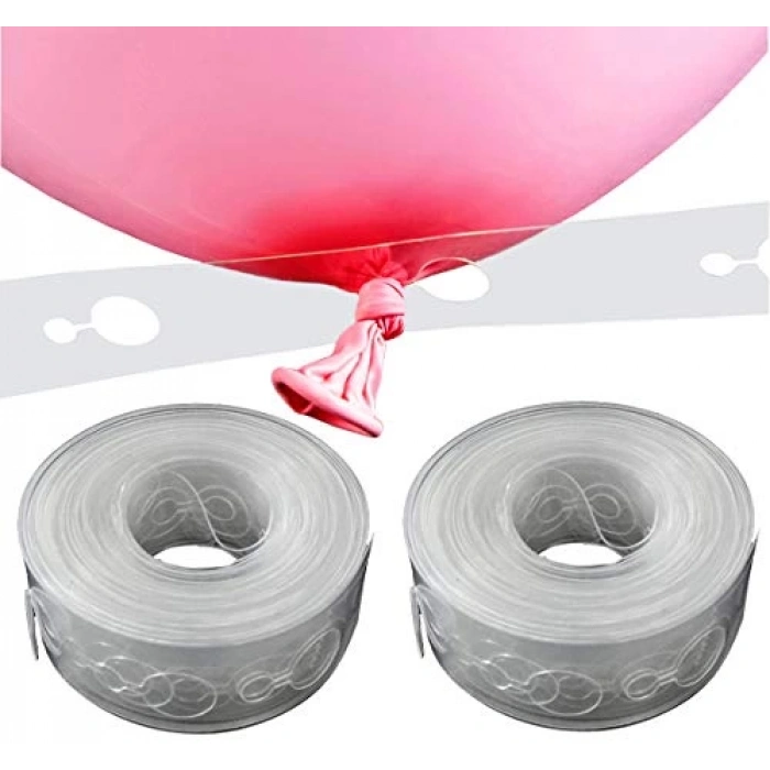 Bn Zinciri Yapma Aparatı ( 5 Metre )