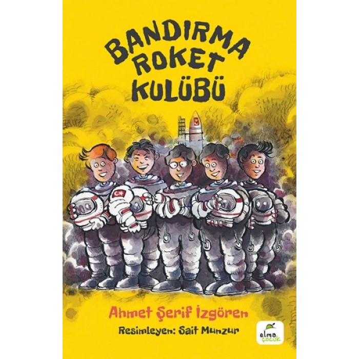 Bandırma Roket Kulübü