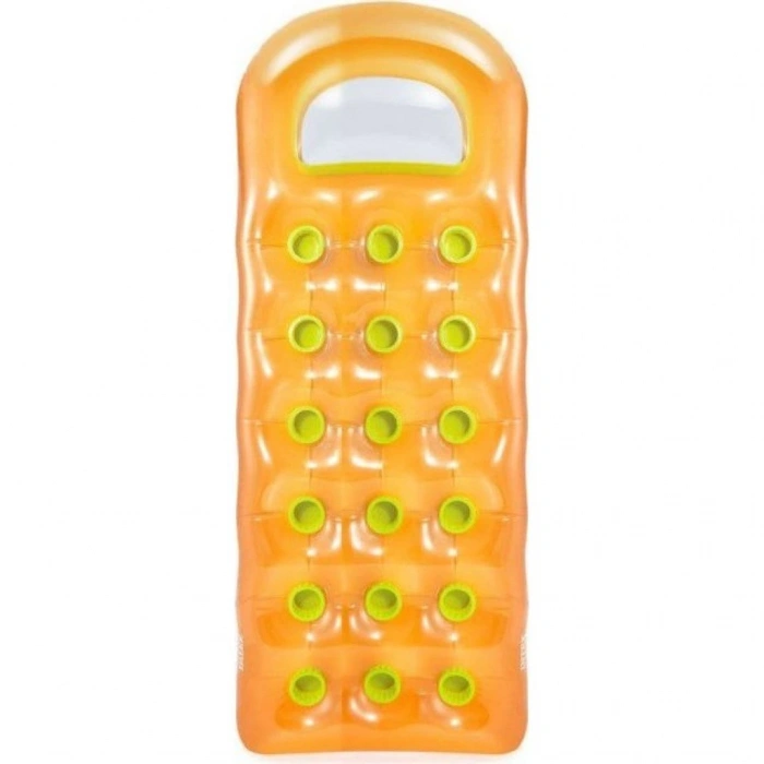 Bardaklı Deniz Yatağı TCU - 59895