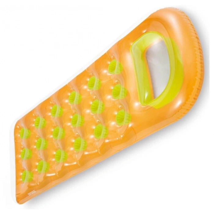 Bardaklı Deniz Yatağı TCU - 59895