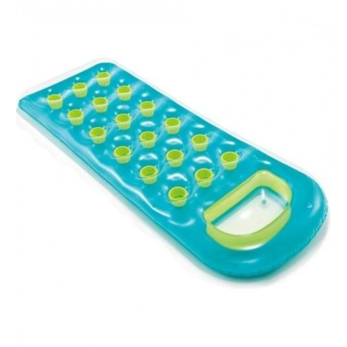 Bardaklı Deniz Yatağı TURKUAZ - 59895