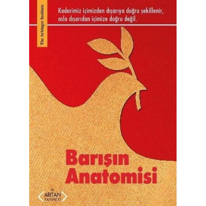 Barışın Amisi