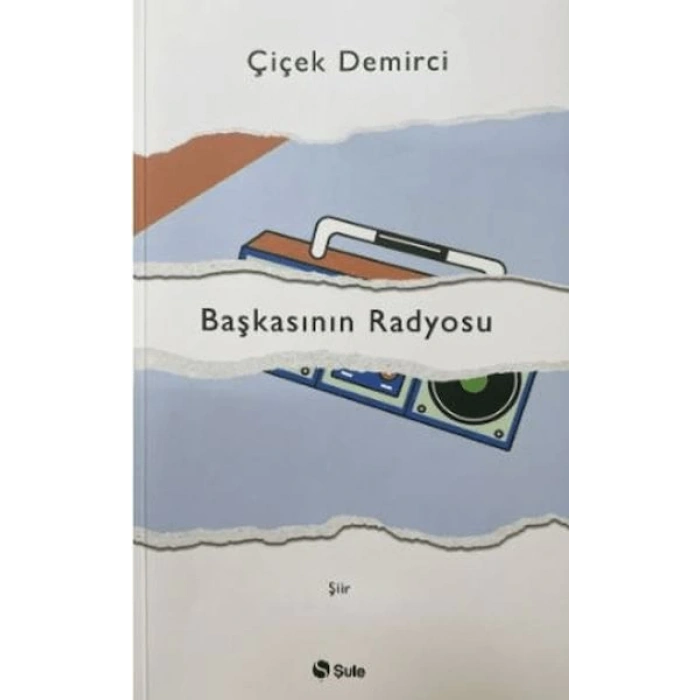 Başkasının Rasu