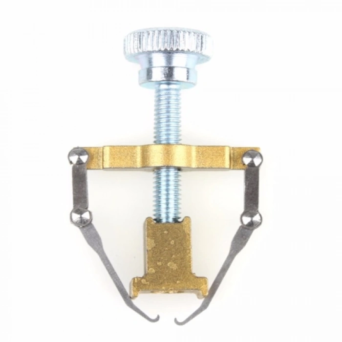 Batan Tırnak Düzeltme Aleti Batık Tırnak Çıkarıcı Aparat