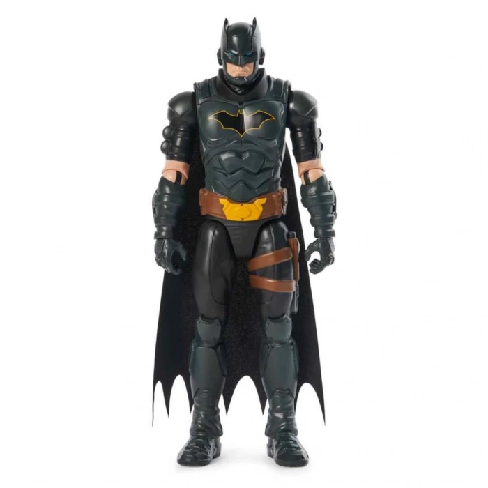 Batman Aksiyon Figürü S6 30 cm
