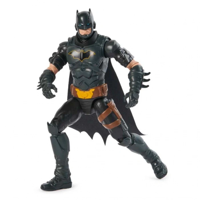 Batman Aksiyon Figürü S6 30 cm