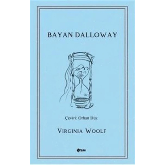 Bayan Dalloway
