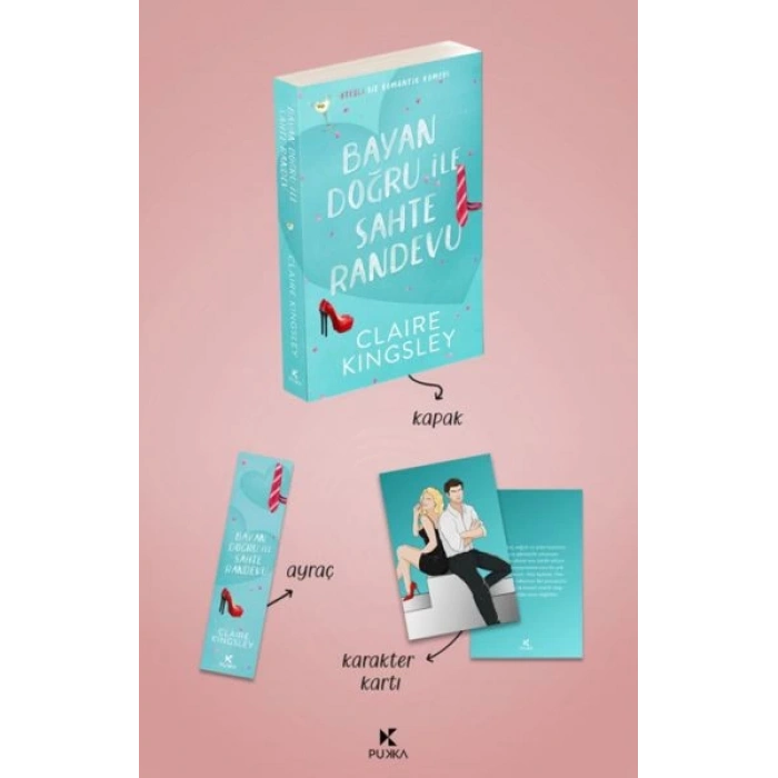 Bayan Doğru ile  Randevu