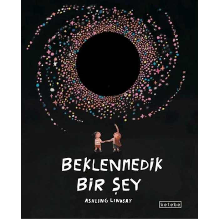 Beklenmedik Bir Şey