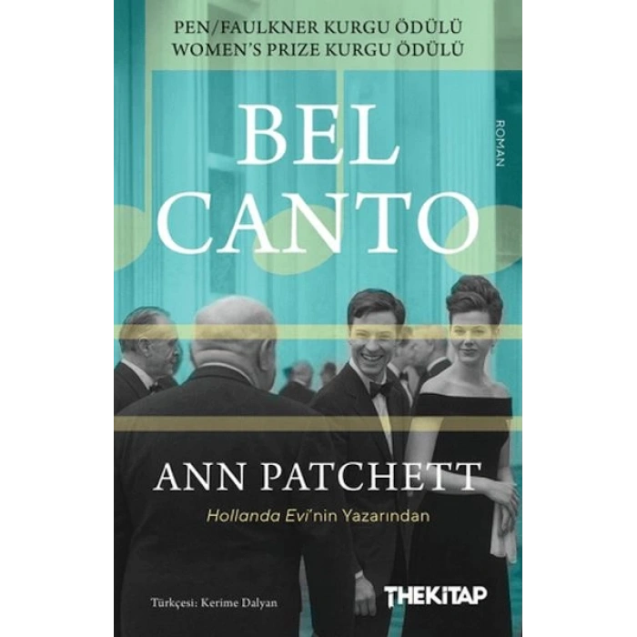Bel Canto