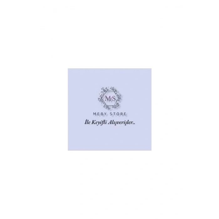 Belly Fat Burner For Women Kadın Yağ  Krem 100 ml - 2 Adet