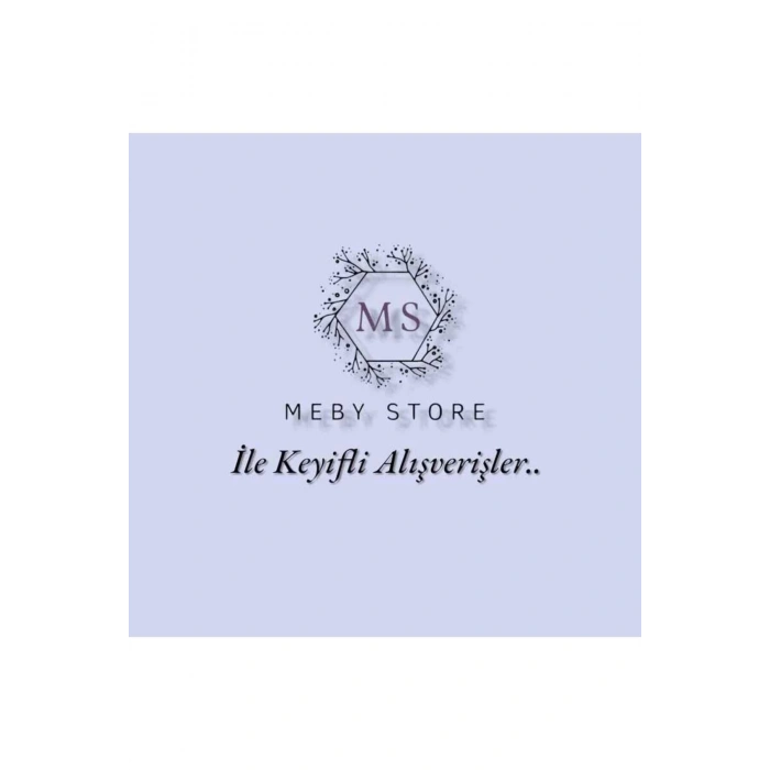 Belly Fat Burner For Women Kadın Yağ  Krem 100 ML