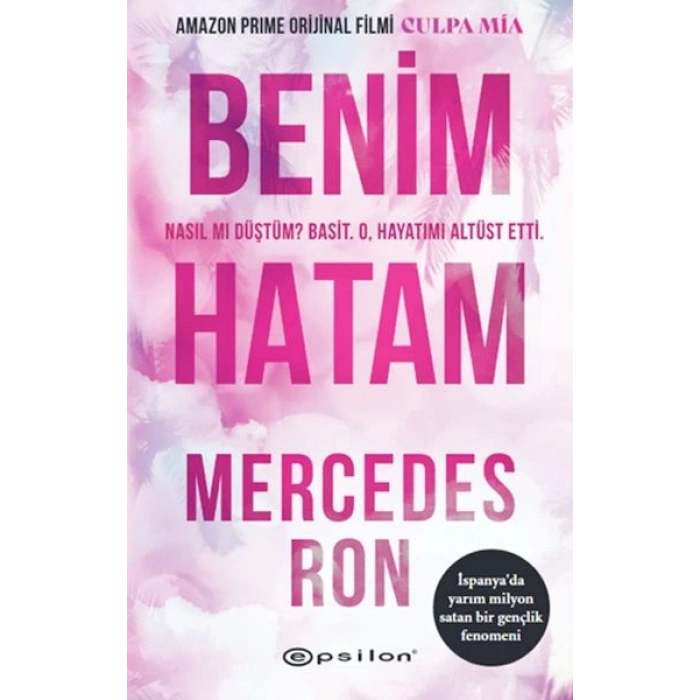 Benim Hatam