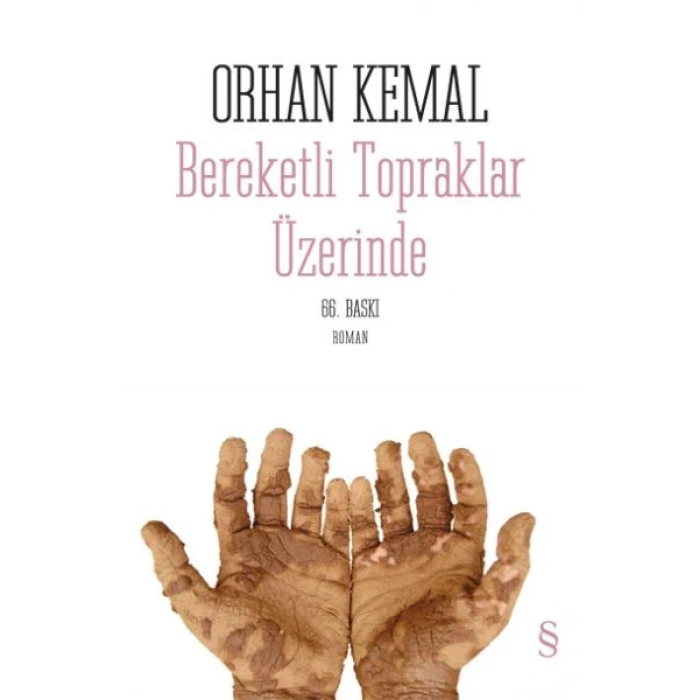 Bereketli Topraklar Üzerinde