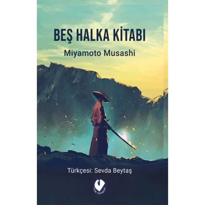 Beş H Kitabı