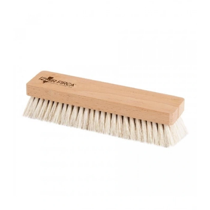 Beyaz Badana Fırçası No: 8