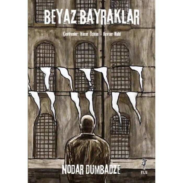 Beyaz Bayraklar