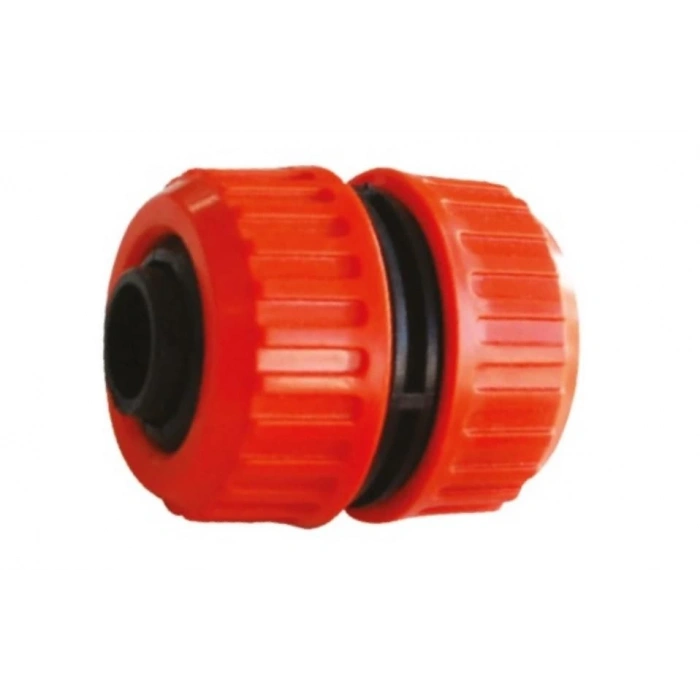 BH3006 1/2 Hortum Eki Kelepçesiz