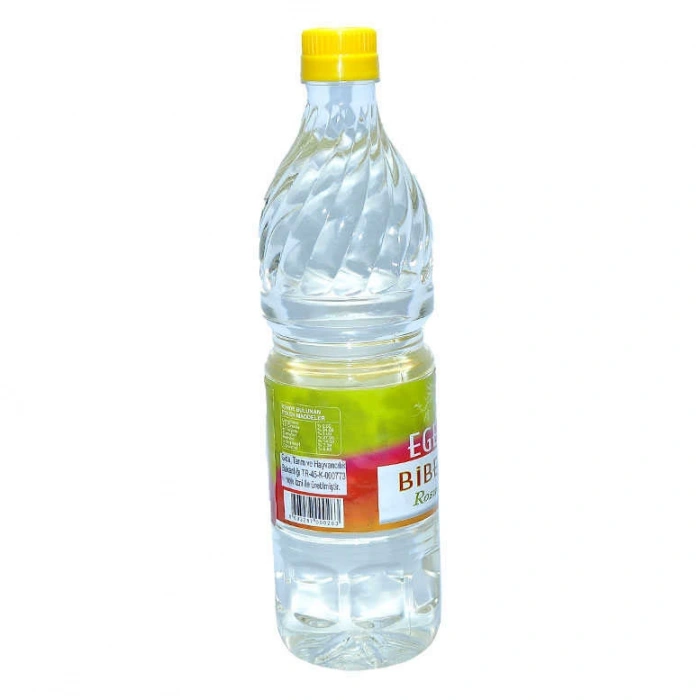 Biberiye Suyu Pet Şişe 1 Lt