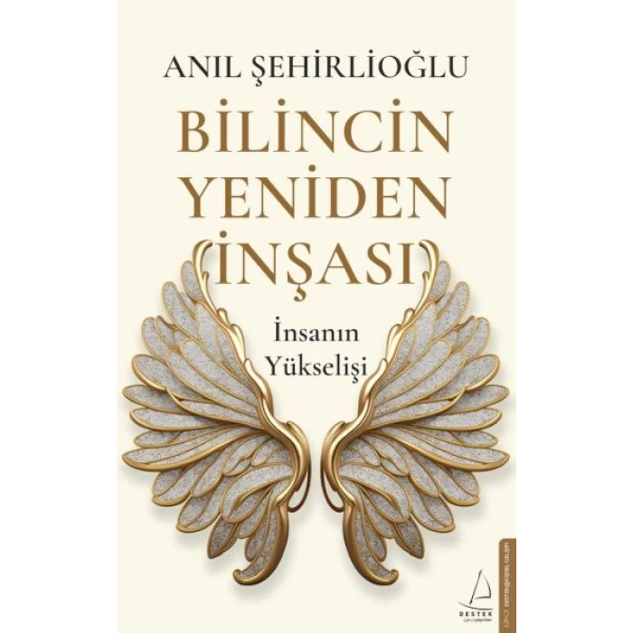 Bilincin Yeniden İnşası