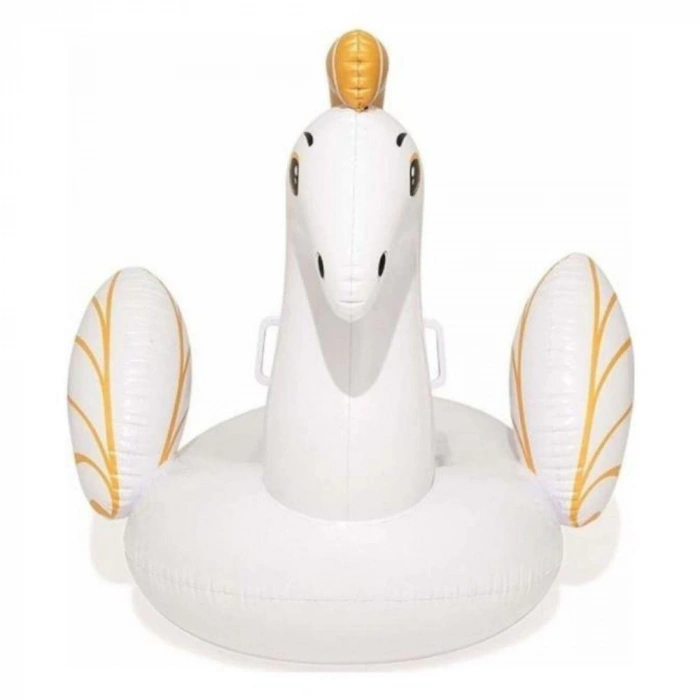 Bin Git  159 x 109 Cm