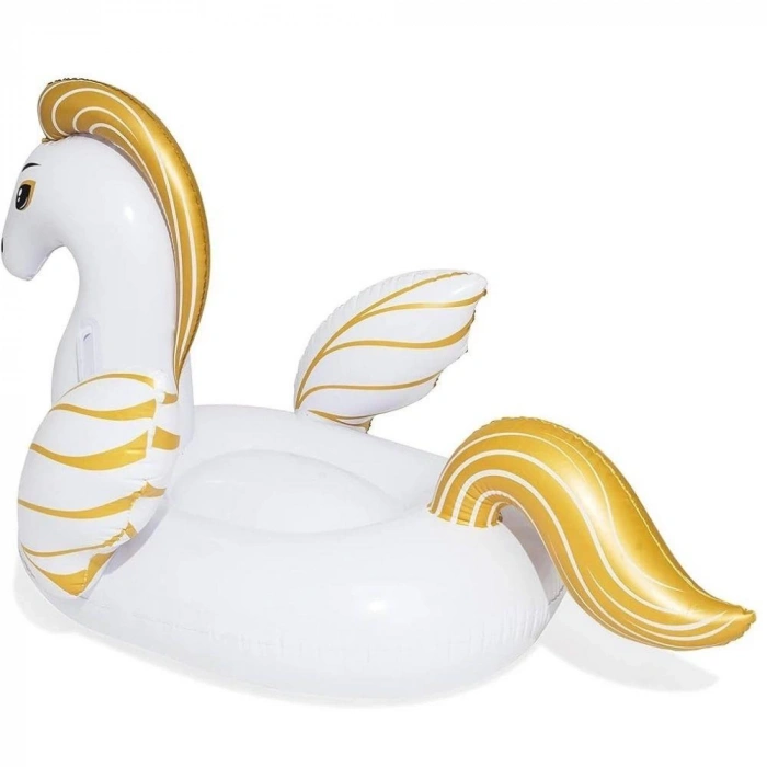 Bin Git  159 x 109 Cm