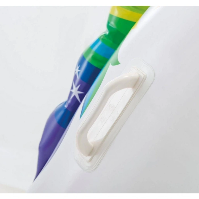 Bin Git  Ada 201x140 x79 Cm