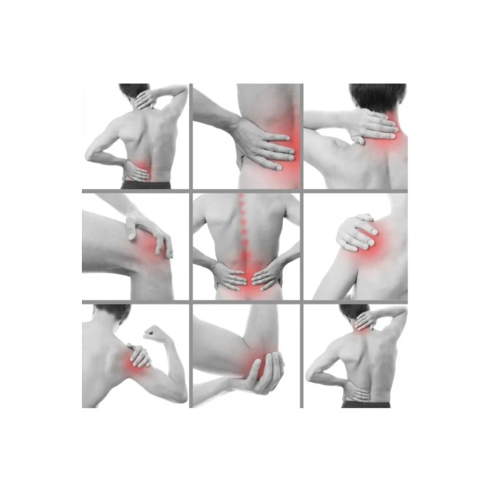 Biofreeze Kas Eklem Ağrı Ve Masaj Kremi 150 ML 1 Adet + Çörek Otu Yağı 30 ML 1 Adet