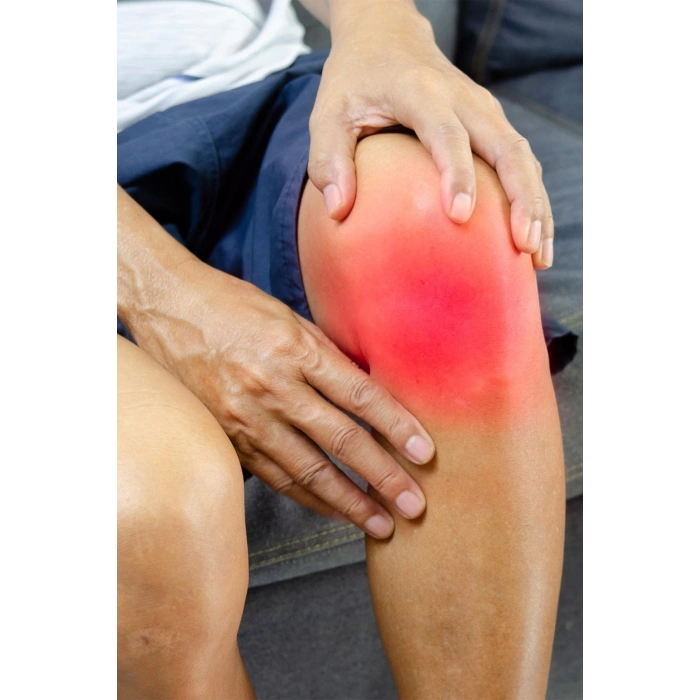 BioFreeze Kremi 2 Adet