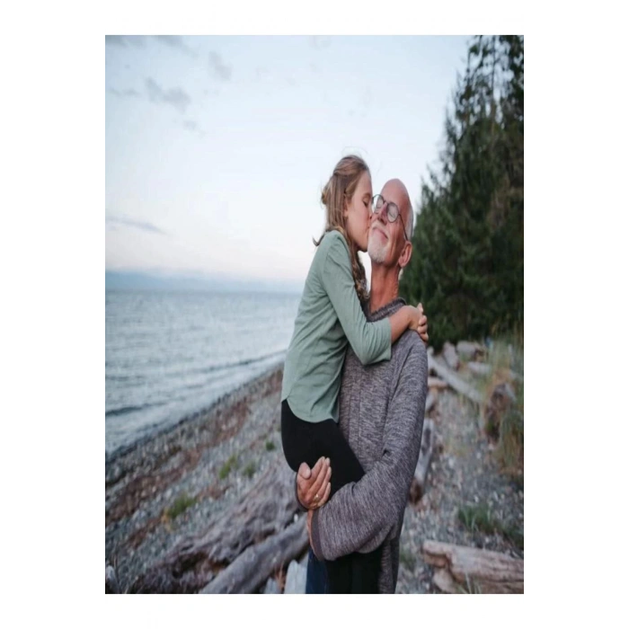 Bıofr.eeze Vücut Agrılarınızı Soğutan Rahatlatıcı Bakım ve Masaj Kremi 150 mlx2+Çörek Otu Yağı ile